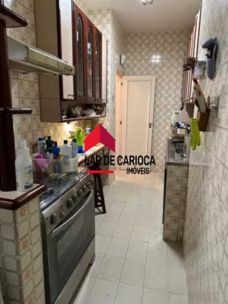 Imagem Apartamento com 3 Quartos à Venda, 109 m² em Copacabana - Rio De Janeiro Imagem Apartamento com 3 Quartos à Venda, 109 m² em Copacabana - Rio De Janeiro
