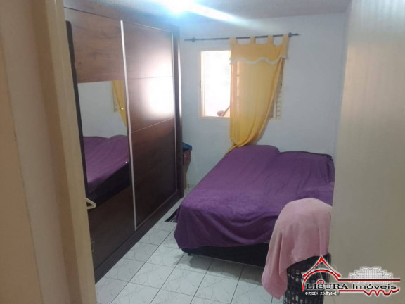 Imagem Casa de Condomínio com 2 Quartos à Venda, 90 m² em Jardim Maria Amélia - Jacareí