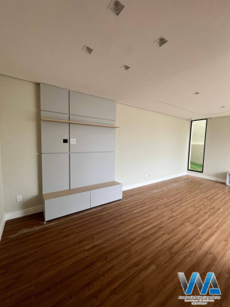 Imagem Casa de Condomínio com 3 Quartos à Venda, 426 m² em Lagos De Santa Helena - Bragança Paulista Imagem Casa de Condomínio com 3 Quartos à Venda, 426 m² em Lagos De Santa Helena - Bragança Paulista