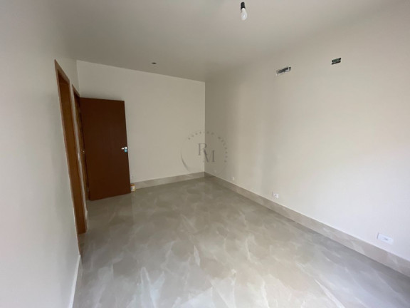 Casa de Condomínio com 3 Quartos à Venda, 250 m² em Parque Olívio Franceschini - Hortolândia