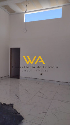 Imagem Casa com 3 Quartos à Venda, 145 m² em Cézar De Souza - Mogi Das Cruzes Imagem Casa com 3 Quartos à Venda, 145 m² em Cézar De Souza - Mogi Das Cruzes