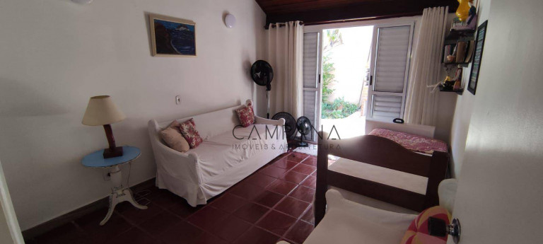 Imagem Casa com 3 Quartos à Venda, 190 m² em Indaiá - Caraguatatuba Imagem Casa com 3 Quartos à Venda, 190 m² em Indaiá - Caraguatatuba