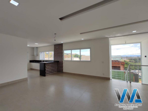 Imagem Casa de Condomínio com 3 Quartos à Venda, 230 m² em Condomínio Villa Real De Bragança - Bragança Paulista Imagem Casa de Condomínio com 3 Quartos à Venda, 230 m² em Condomínio Villa Real De Bragança - Bragança Paulista
