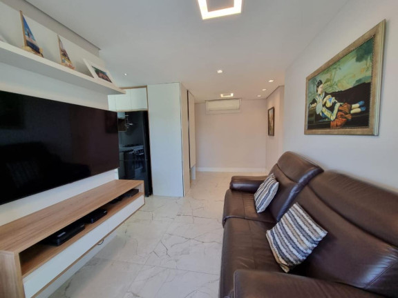 Imagem Imóvel com 3 Quartos à Venda, 67 m² em Melville Empresarial I E Ii - Barueri Imagem Imóvel com 3 Quartos à Venda, 67 m² em Melville Empresarial I E Ii - Barueri