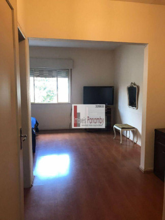 Imagem Casa com 3 Quartos à Venda, 159 m² em Brooklin - São Paulo Imagem Casa com 3 Quartos à Venda, 159 m² em Brooklin - São Paulo