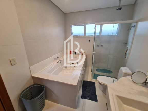 Imagem Casa de Condomínio com 4 Quartos à Venda, 265 m² em Anchieta - São Bernardo Do Campo Imagem Casa de Condomínio com 4 Quartos à Venda, 265 m² em Anchieta - São Bernardo Do Campo