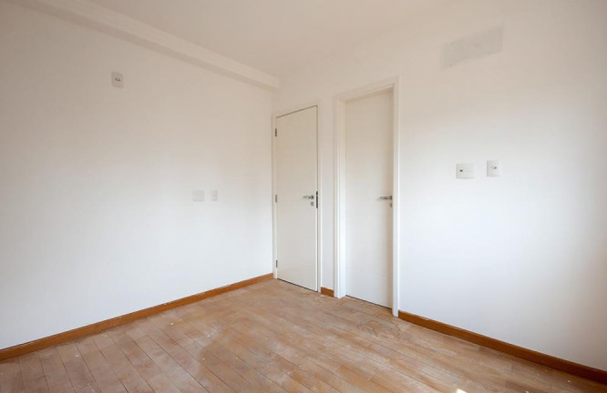 Imagem Apartamento com 3 Quartos à Venda, 180 m² em Jardim Analia Franco - São Paulo