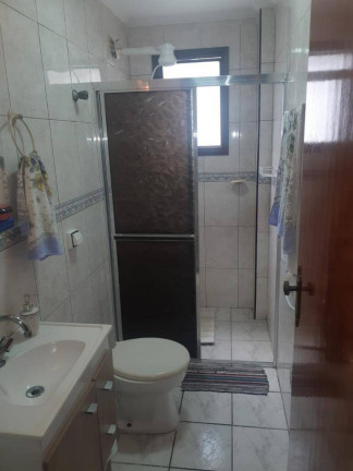 Imagem Apartamento com 1 Quarto à Venda, 68 m² em Guilhermina - Praia Grande Imagem Apartamento com 1 Quarto à Venda, 68 m² em Guilhermina - Praia Grande