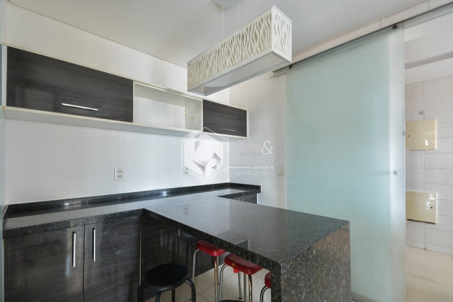Imagem Apartamento com 3 Quartos à Venda, 137 m² em Tatuapé - São Paulo Imagem Apartamento com 3 Quartos à Venda, 137 m² em Tatuapé - São Paulo