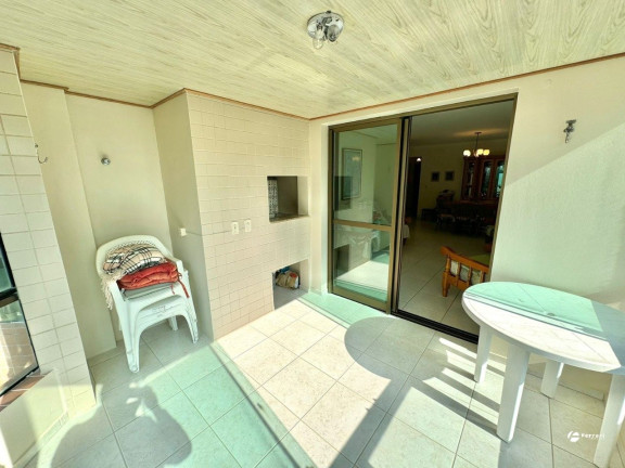 Imagem Apartamento com 3 Quartos à Venda, 151 m² em Centro - Capão Da Canoa
