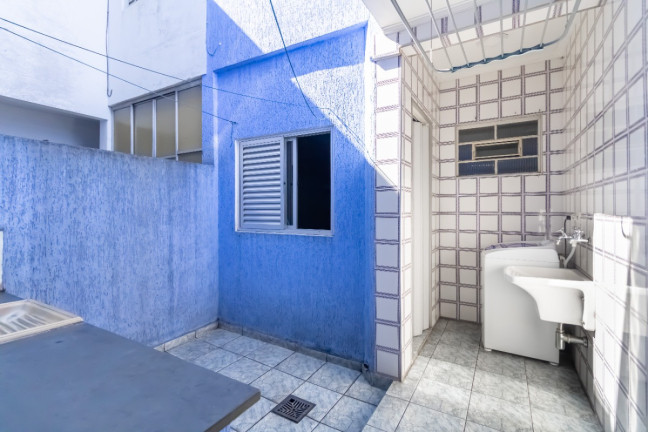 Imagem Casa com 3 Quartos à Venda, 96 m² em Pirituba - São Paulo Imagem Casa com 3 Quartos à Venda, 96 m² em Pirituba - São Paulo