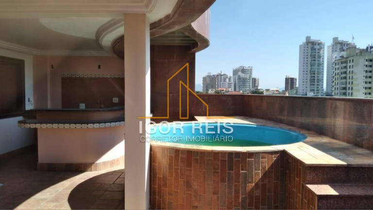 Imagem Apartamento com 4 Quartos à Venda, em Centro - Campos Dos Goytacazes Imagem Apartamento com 4 Quartos à Venda, em Centro - Campos Dos Goytacazes