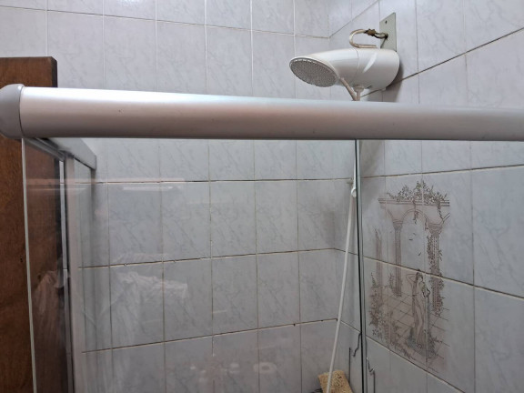 Imagem Casa com 3 Quartos à Venda, em Jardim Solange - Bauru Imagem Casa com 3 Quartos à Venda, em Jardim Solange - Bauru