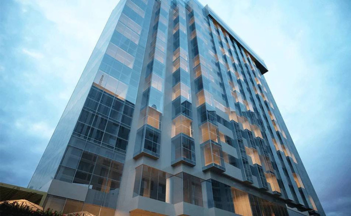 Imagem Apartamento com 1 Quarto à Venda, 60 m² em Boa Viagem - Recife