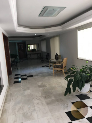 Imagem Apartamento com 3 Quartos à Venda, 183 m² em Santa Paula - São Caetano Do Sul Imagem Apartamento com 3 Quartos à Venda, 183 m² em Santa Paula - São Caetano Do Sul