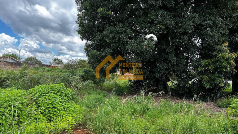Imagem Chácara com 2 Quartos à Venda, 50 m² em Retiro Santana - Itapetininga Imagem Chácara com 2 Quartos à Venda, 50 m² em Retiro Santana - Itapetininga