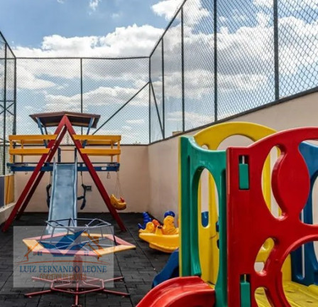 Imagem Apartamento com 3 Quartos à Venda, 84 m² em Parque Mandaqui - São Paulo Imagem Apartamento com 3 Quartos à Venda, 84 m² em Parque Mandaqui - São Paulo