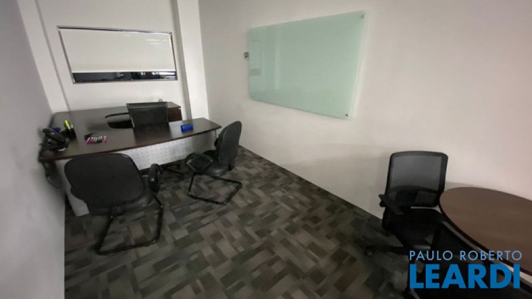 Imagem Sala Comercial para Alugar, 1.600 m² em Centro - São Caetano Do Sul Imagem Sala Comercial para Alugar, 1.600 m² em Centro - São Caetano Do Sul