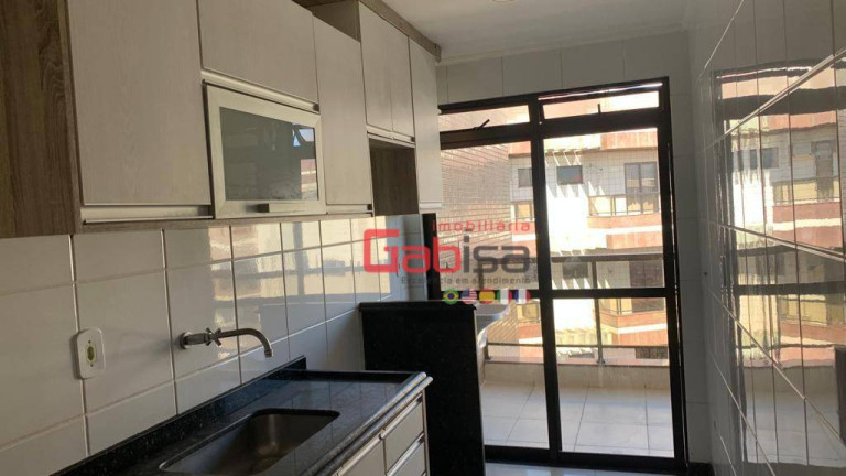 Imagem Cobertura com 4 Quartos à Venda, 260 m² em Vila Nova - Cabo Frio Imagem Cobertura com 4 Quartos à Venda, 260 m² em Vila Nova - Cabo Frio