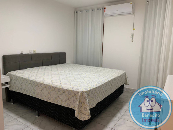 Imagem Apartamento com 3 Quartos à Venda, 121 m² em Paraíso Dos Pataxós - Porto Seguro