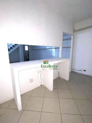 Imagem Loja para Alugar, 125 m² em Jardim Colorado - São Paulo