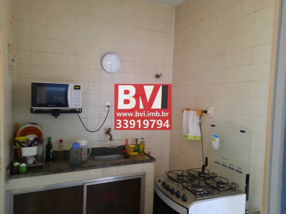 Imagem Apartamento com 2 Quartos à Venda, 70 m² em Cascadura - Rio De Janeiro Imagem Apartamento com 2 Quartos à Venda, 70 m² em Cascadura - Rio De Janeiro