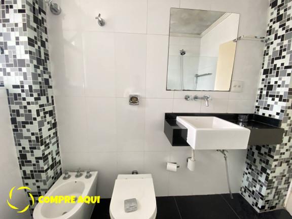 Imagem Apartamento com 3 Quartos à Venda, 105 m² em Campos Elíseos - São Paulo Imagem Apartamento com 3 Quartos à Venda, 105 m² em Campos Elíseos - São Paulo