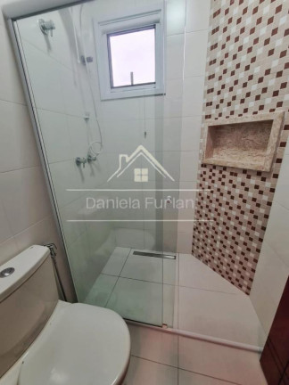Imagem Casa de Condomínio com 3 Quartos à Venda, 184 m² em Condomínio Ibiti Reserva - Sorocaba Imagem Casa de Condomínio com 3 Quartos à Venda, 184 m² em Condomínio Ibiti Reserva - Sorocaba