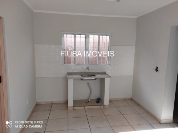 Imagem Casa com 3 Quartos à Venda, em Vila Virgínia - Ribeirão Preto Imagem Casa com 3 Quartos à Venda, em Vila Virgínia - Ribeirão Preto