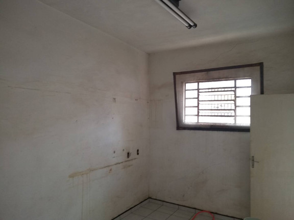 Imagem Casa com 3 Quartos à Venda,  em Jardim Estoril Iv - Bauru
