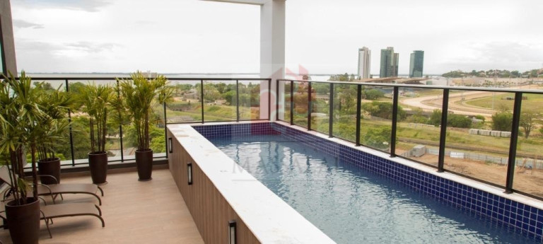 Apartamento com 3 Quartos à Venda, 130 m² em Cristal - Porto Alegre