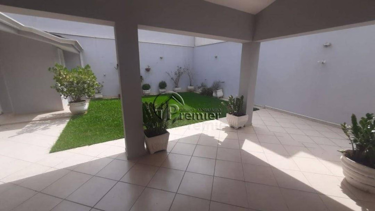 Imagem Casa com 3 Quartos à Venda, 300 m² em Jardim Esplanada - Indaiatuba Imagem Casa com 3 Quartos à Venda, 300 m² em Jardim Esplanada - Indaiatuba
