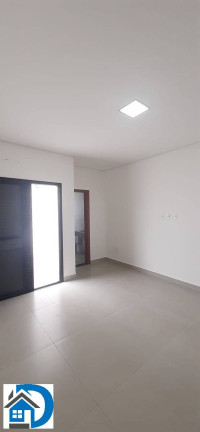Imagem Casa com 3 Quartos à Venda, 200 m² em Wanel Ville - Sorocaba Imagem Casa com 3 Quartos à Venda, 200 m² em Wanel Ville - Sorocaba