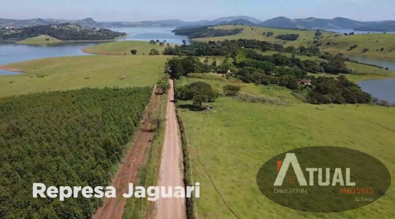 Imagem Terreno à Venda, 166 m² em Sete Pontes - Piracaia Imagem Terreno à Venda, 166 m² em Sete Pontes - Piracaia