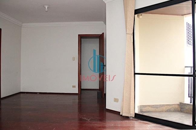 Imagem Apartamento com 3 Quartos à Venda, 112 m² em Moema - São Paulo Imagem Apartamento com 3 Quartos à Venda, 112 m² em Moema - São Paulo