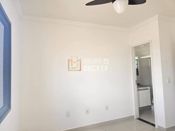 Imagem Apartamento com 3 Quartos à Venda, 74 m² em Jardim América - São José Dos Campos