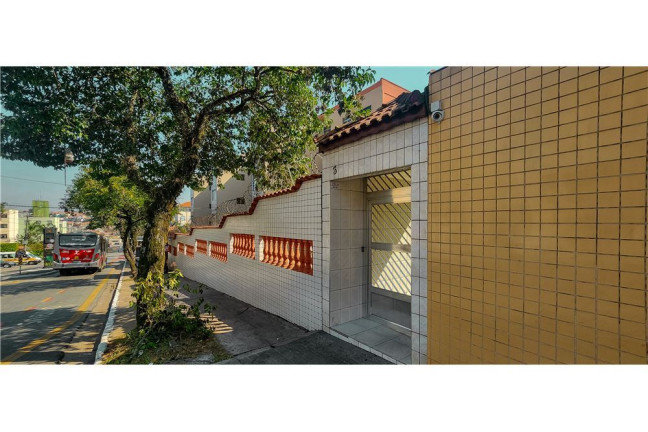 Imagem Imóvel com 2 Quartos à Venda,  em Artur Alvim - São Paulo