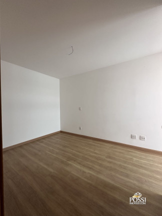Imagem Apartamento com 3 Quartos à Venda, 100 m² em Praia De Itaparica - Vila Velha