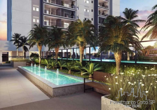 Imagem Apartamento com 2 Quartos à Venda, 69 m² em Mooca - São Paulo Imagem Apartamento com 2 Quartos à Venda, 69 m² em Mooca - São Paulo