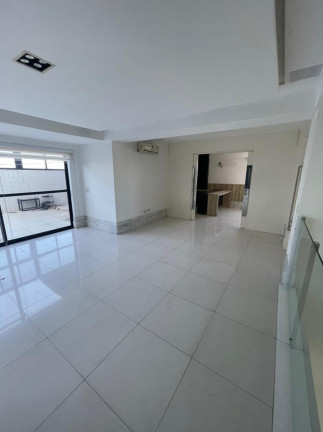 Imagem Apartamento com 5 Quartos à Venda, 533 m² em Manaíra - João Pessoa