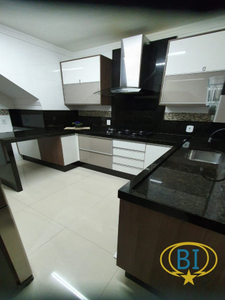Imagem Sobrado com 4 Quartos à Venda, 140 m² em Cidade Continental - São Paulo