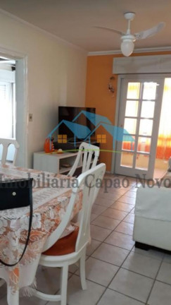 Imagem Apartamento com 1 Quarto à Venda, 50 m² em Capão Novo - Capão Da Canoa Imagem Apartamento com 1 Quarto à Venda, 50 m² em Capão Novo - Capão Da Canoa