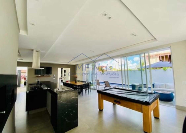 Imagem Casa com 3 Quartos à Venda, 386 m² em Centro - Santa Cruz Da Conceição