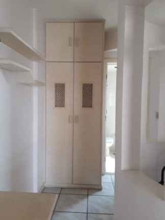 Imagem Apartamento com 1 Quarto à Venda, 83 m² em Centro - Taubaté Imagem Apartamento com 1 Quarto à Venda, 83 m² em Centro - Taubaté
