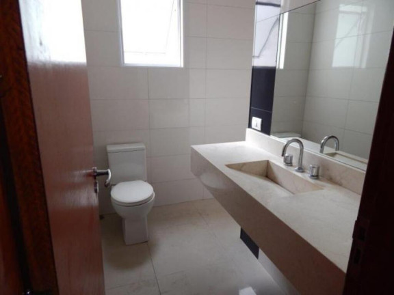 Imagem Apartamento com 3 Quartos à Venda,  em Aclimação - São Paulo
