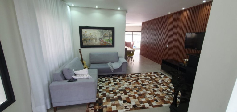 Imagem Casa com 3 Quartos à Venda, 200 m² em Recanto Quarto Centenário - Jundiai Imagem Casa com 3 Quartos à Venda, 200 m² em Recanto Quarto Centenário - Jundiai