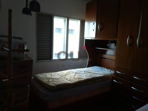 Imagem Apartamento com 3 Quartos à Venda, 104 m² em Mirim - Praia Grande
