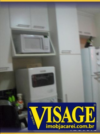 Imagem Casa de Condomínio com 2 Quartos à Venda, 90 m² em Jd. Paraiso - Jacareí Imagem Casa de Condomínio com 2 Quartos à Venda, 90 m² em Jd. Paraiso - Jacareí
