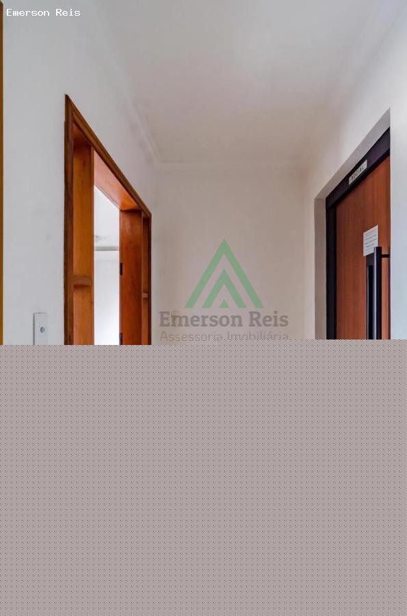 Imagem Apartamento com 3 Quartos à Venda, 184 m² em Jardim Da Saúde - São Paulo Imagem Apartamento com 3 Quartos à Venda, 184 m² em Jardim Da Saúde - São Paulo
