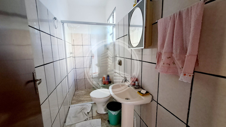 Imagem Casa com 3 Quartos à Venda, 80 m² em Fazenda - Itajaí